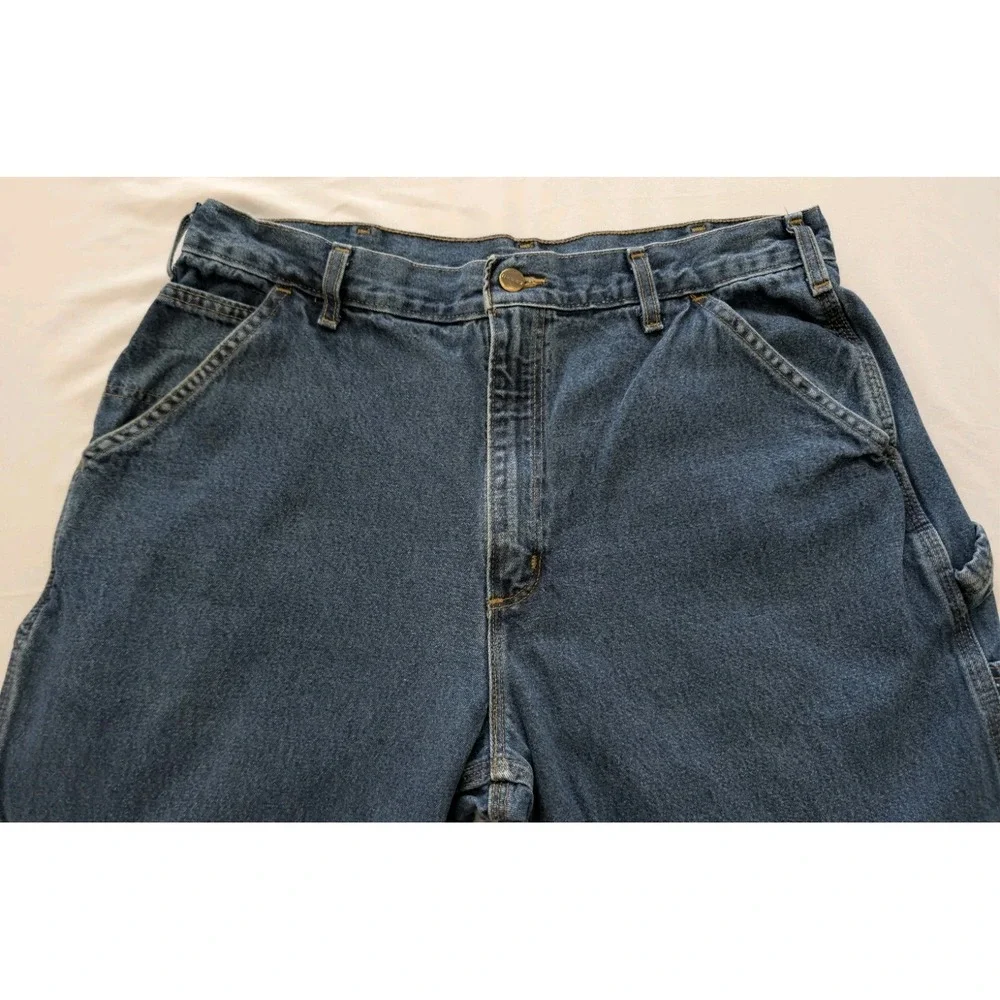 Carhartt b13 dps